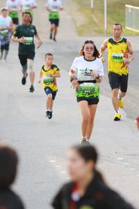 BIB: 407
                            <button type="button" onclick="openModal(3532245)" class="btn btn-primary btn-sm float-right btn-popup" data-toggle="modal" data-target=".modal-high-quality">
                        <i class="fas fa-shopping-cart"></i> Add to Cart
                    </button>
                                            <button type="button" onclick="isThisMe(3532245, true)" class="btn btn-success btn-sm float-right btn-popup btn-isme hidden" data-toggle="tooltip" data-placement="bottom" title="นี่คือรูปของคุณใช่ไหม คลิกที่นี่เพื่อเอาเข้าอัลบั้ม">
                        <i class="fas fa-plus"></i> Add to album
                    </button>
                    <button type="button" onclick="isThisMe(3532245, false)" class="btn btn-warning btn-sm float-right btn-popup btn-isnotme hidden">
                        <i class="fas fa-ban"></i> Remove from album
                    </button>